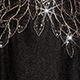 الأسود