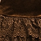 Coffee Brown