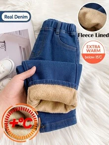 Dark Wash