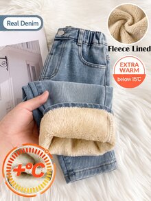 Medium Wash