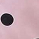 Hồng