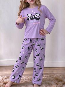 Mauve Purple