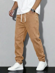 Coffee Brown