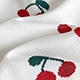 الأحمر