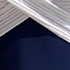 متعدد الألوان