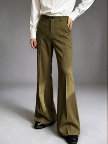 Coffee Brown