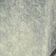 Medium Wash