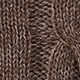 Coffee Brown