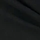 الأسود