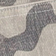 متعدد الألوان