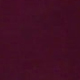 Red Violet