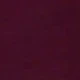 Red Violet