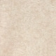 Màu be