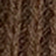 Coffee Brown