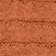 Rust Brown
