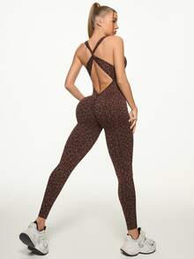 Coffee Brown