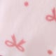 Dusty Pink