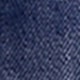 Medium Wash