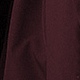 Red Violet