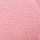 Dusty Pink