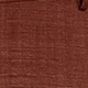 Rust Brown