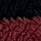 Multicolor