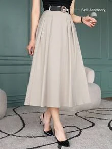 杏色