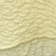 Pale Yellow