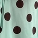 Multicolor