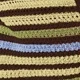 Multicolor