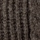 Mocha Brown