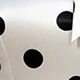 أبيض وأسود