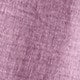 Red Violet