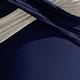 متعدد الألوان