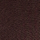 Chocolate Brown