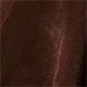 棕色