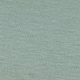 verde menta