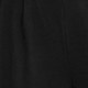 الأسود