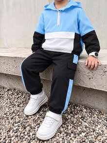 Baby Blue