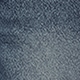 Azul lavado oscuro
