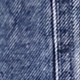 أزرق متوسط