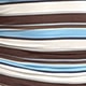 Multicolor