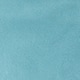 Aqua Blue