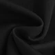 الأسود