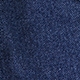 Dark Wash