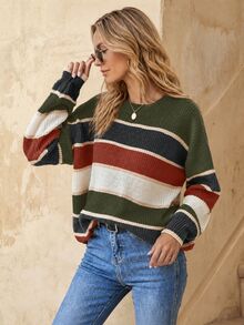 Verde militar