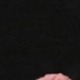 الأسود