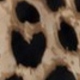 متعدد الألوان
