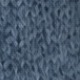Dusty Blue