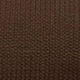 Chocolate Brown